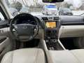Lexus LS 460 Executive VOL OPTIES/PRACHTIGE STAAT Grau - thumbnail 10
