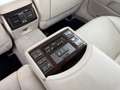 Lexus LS 460 Executive VOL OPTIES/PRACHTIGE STAAT Grau - thumbnail 15