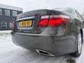 Lexus LS 460 Executive VOL OPTIES/PRACHTIGE STAAT Grau - thumbnail 19
