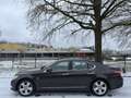 Lexus LS 460 Executive VOL OPTIES/PRACHTIGE STAAT Grau - thumbnail 3