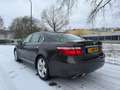Lexus LS 460 Executive VOL OPTIES/PRACHTIGE STAAT Grau - thumbnail 5