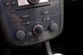 Opel Corsa 1.3 CDTi EcoFlex Cosmo Clima|1e Eig|Half Leder|LMV Noir - thumbnail 14