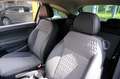 Opel Corsa 1.3 CDTi EcoFlex Cosmo Clima|1e Eig|Half Leder|LMV Noir - thumbnail 20