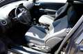 Opel Corsa 1.3 CDTi EcoFlex Cosmo Clima|1e Eig|Half Leder|LMV Noir - thumbnail 2