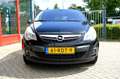 Opel Corsa 1.3 CDTi EcoFlex Cosmo Clima|1e Eig|Half Leder|LMV Noir - thumbnail 7