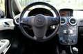 Opel Corsa 1.3 CDTi EcoFlex Cosmo Clima|1e Eig|Half Leder|LMV Noir - thumbnail 6