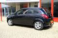 Opel Corsa 1.3 CDTi EcoFlex Cosmo Clima|1e Eig|Half Leder|LMV Noir - thumbnail 24