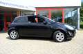 Opel Corsa 1.3 CDTi EcoFlex Cosmo Clima|1e Eig|Half Leder|LMV Noir - thumbnail 4