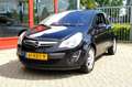 Opel Corsa 1.3 CDTi EcoFlex Cosmo Clima|1e Eig|Half Leder|LMV Noir - thumbnail 22
