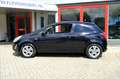 Opel Corsa 1.3 CDTi EcoFlex Cosmo Clima|1e Eig|Half Leder|LMV Noir - thumbnail 23