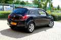 Opel Corsa 1.3 CDTi EcoFlex Cosmo Clima|1e Eig|Half Leder|LMV Noir - thumbnail 3