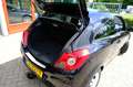 Opel Corsa 1.3 CDTi EcoFlex Cosmo Clima|1e Eig|Half Leder|LMV Noir - thumbnail 10