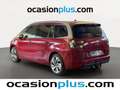 Citroën C4 Grand Picasso 2.0BlueHDi S&S Feel EAT6 Rojo - thumbnail 3