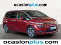 Citroën C4 Grand Picasso 2.0BlueHDi S&S Feel EAT6 Rojo - thumbnail 2