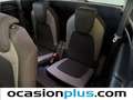 Citroën C4 Grand Picasso 2.0BlueHDi S&S Feel EAT6 Rojo - thumbnail 6