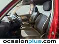 Citroën C4 Grand Picasso 2.0BlueHDi S&S Feel EAT6 Rojo - thumbnail 10
