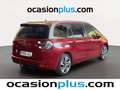 Citroën C4 Grand Picasso 2.0BlueHDi S&S Feel EAT6 Rojo - thumbnail 4