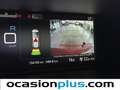 Citroën C4 Grand Picasso 2.0BlueHDi S&S Feel EAT6 Rojo - thumbnail 8