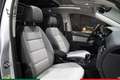 Volkswagen Touran 2.0 tdi Executive dsg Silber - thumbnail 21