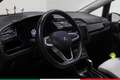 Volkswagen Touran 2.0 tdi Executive dsg Silber - thumbnail 7