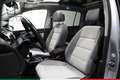 Volkswagen Touran 2.0 tdi Executive dsg Silber - thumbnail 20