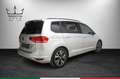 Volkswagen Touran 2.0 tdi Executive dsg Silber - thumbnail 4