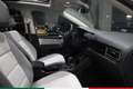 Volkswagen Touran 2.0 tdi Executive dsg Silber - thumbnail 10