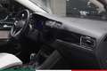 Volkswagen Touran 2.0 tdi Executive dsg Silber - thumbnail 9