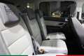 Volkswagen Touran 2.0 tdi Executive dsg Silber - thumbnail 11