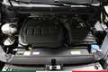 Volkswagen Touran 2.0 tdi Executive dsg Silber - thumbnail 22