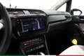 Volkswagen Touran 2.0 tdi Executive dsg Silber - thumbnail 15
