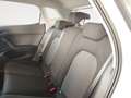 SEAT Ibiza Reference 1.0 TSI Weiß - thumbnail 15