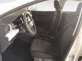 SEAT Ibiza Reference 1.0 TSI Weiß - thumbnail 9