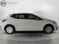 SEAT Ibiza Reference 1.0 TSI Weiß - thumbnail 6