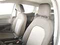 SEAT Ibiza Reference 1.0 TSI Weiß - thumbnail 10