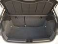 SEAT Ibiza Reference 1.0 TSI Weiß - thumbnail 16