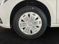 SEAT Ibiza Reference 1.0 TSI Weiß - thumbnail 17