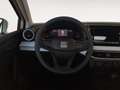 SEAT Ibiza Reference 1.0 TSI Weiß - thumbnail 13