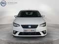 SEAT Ibiza Reference 1.0 TSI Weiß - thumbnail 8
