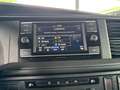Volkswagen T6 Caravelle T6.1 Caravelle 3x Klimaautmatik AHK 68000Km Grau - thumbnail 18