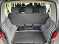 Volkswagen T6 Caravelle T6.1 Caravelle 3x Klimaautmatik AHK 68000Km Grau - thumbnail 28