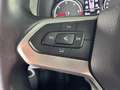 Volkswagen T6 Caravelle T6.1 Caravelle 3x Klimaautmatik AHK 68000Km Grau - thumbnail 14