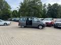 Volkswagen T6 Caravelle T6.1 Caravelle 3x Klimaautmatik AHK 68000Km Grau - thumbnail 10