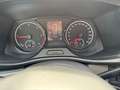 Volkswagen T6 Caravelle T6.1 Caravelle 3x Klimaautmatik AHK 68000Km Grau - thumbnail 16