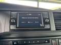 Volkswagen T6 Caravelle T6.1 Caravelle 3x Klimaautmatik AHK 68000Km Grau - thumbnail 19