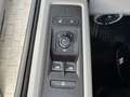 Volkswagen T6 Caravelle T6.1 Caravelle 3x Klimaautmatik AHK 68000Km Grau - thumbnail 22