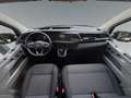 Volkswagen T6 Caravelle T6.1 Caravelle 3x Klimaautmatik AHK 68000Km Grau - thumbnail 12