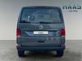 Volkswagen T6 Caravelle T6.1 Caravelle 3x Klimaautmatik AHK 68000Km Grau - thumbnail 7