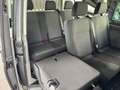 Volkswagen T6 Caravelle T6.1 Caravelle 3x Klimaautmatik AHK 68000Km Grau - thumbnail 26