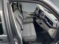 Volkswagen T6 Caravelle T6.1 Caravelle 3x Klimaautmatik AHK 68000Km Grau - thumbnail 23